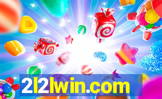 2l2lwin.com