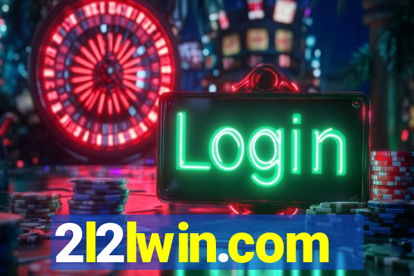 2l2lwin.com