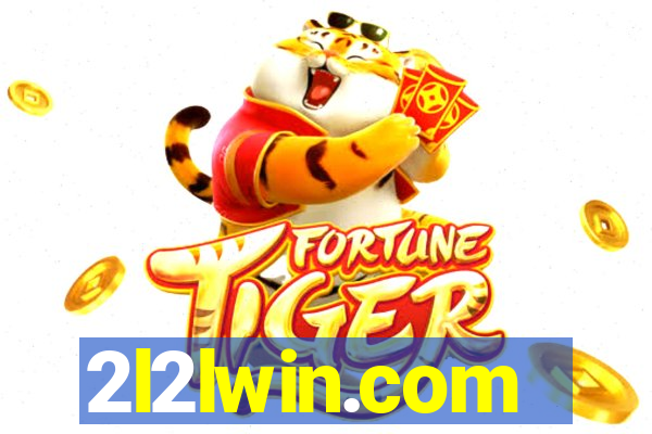 2l2lwin.com