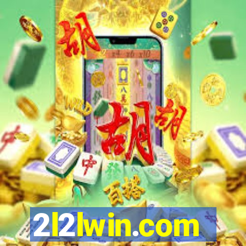2l2lwin.com