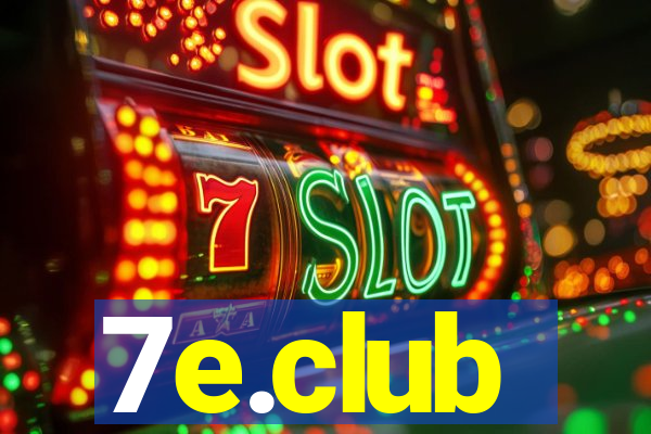 7e.club