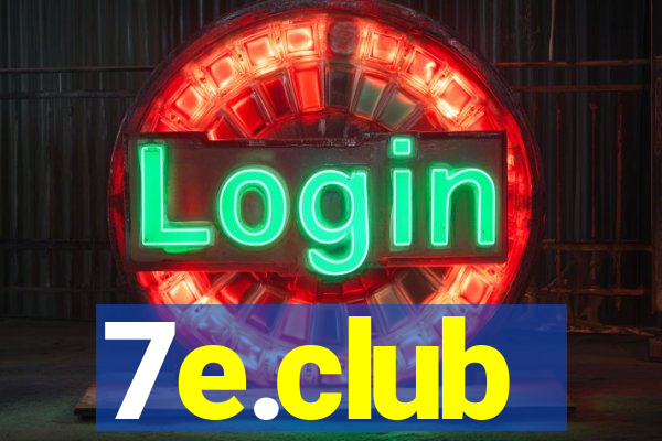 7e.club