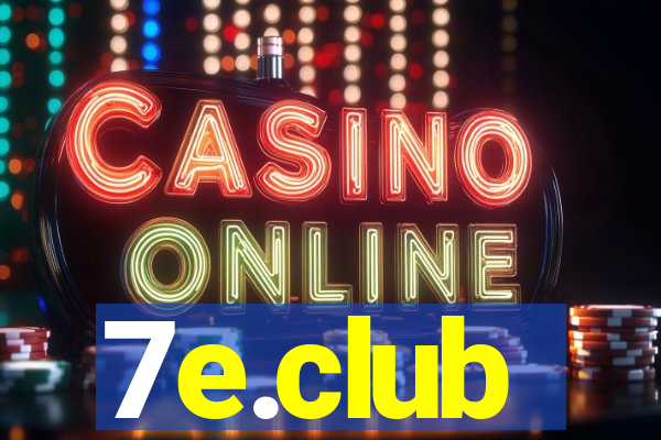 7e.club