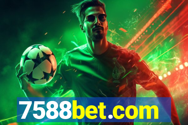 7588bet.com