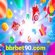 bbrbet90.com