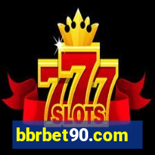 bbrbet90.com