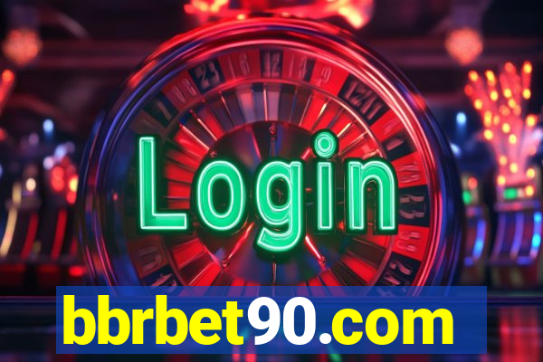bbrbet90.com