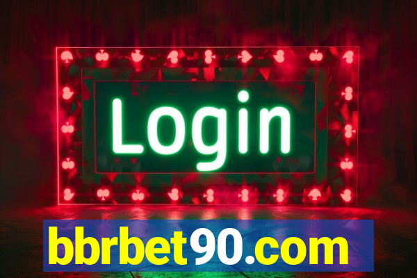 bbrbet90.com