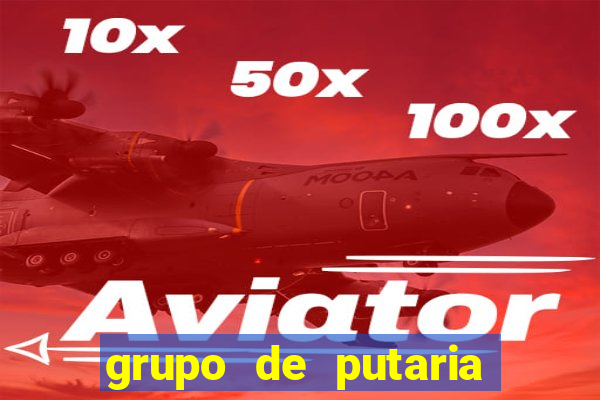 grupo de putaria para whatsapp