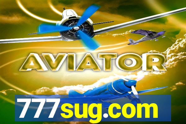 777sug.com