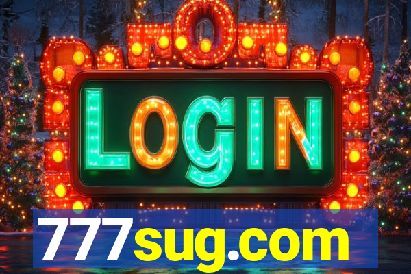 777sug.com