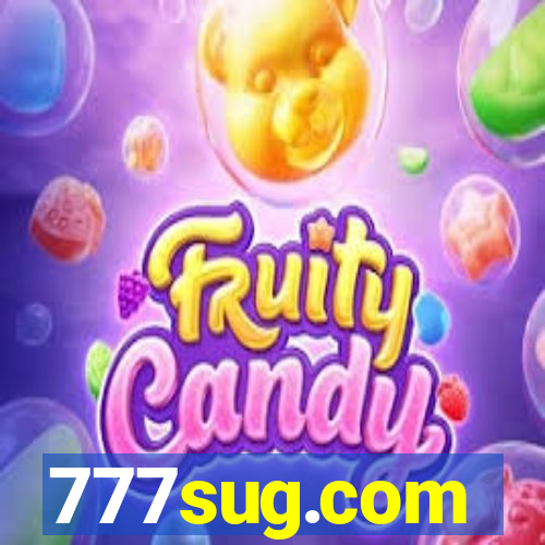 777sug.com