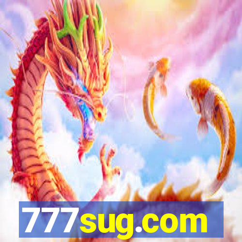 777sug.com
