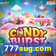 777sug.com