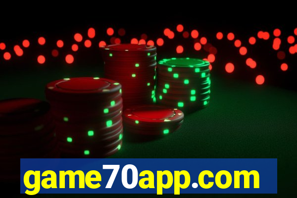 game70app.com