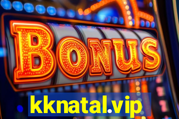 kknatal.vip