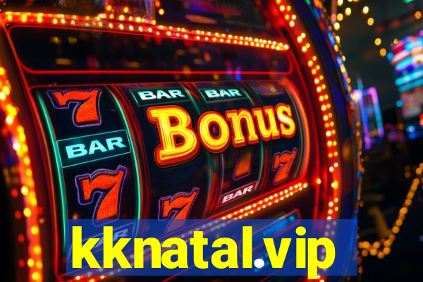 kknatal.vip