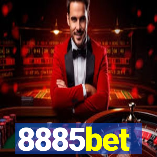 8885bet