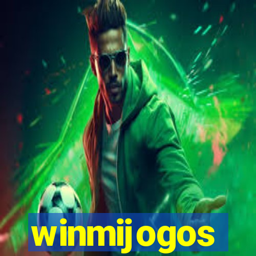 winmijogos