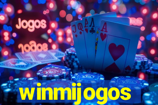winmijogos