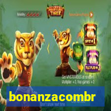 bonanzacombr