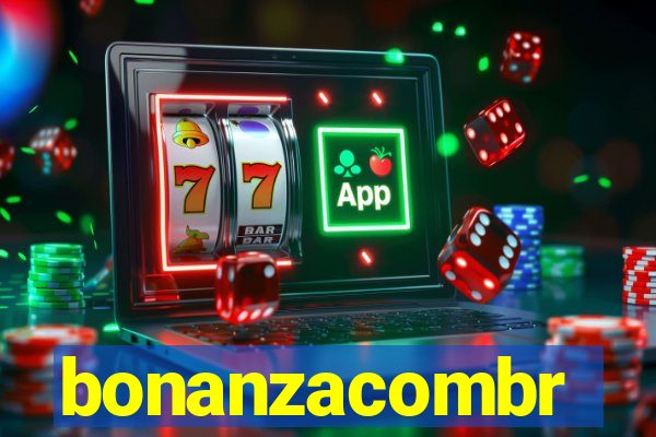 bonanzacombr