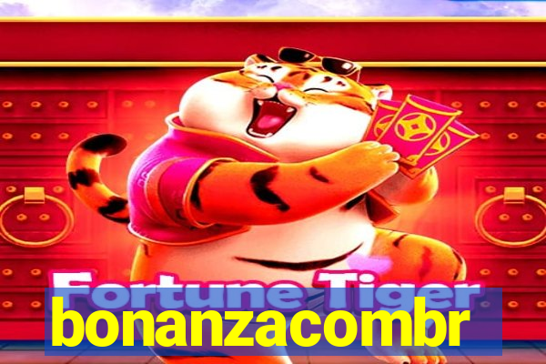 bonanzacombr