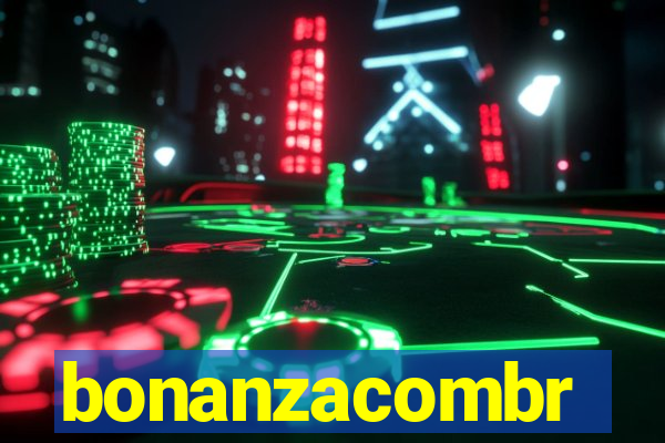 bonanzacombr