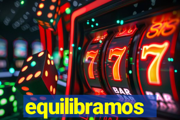 equilibramos