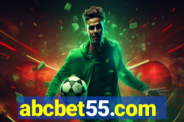 abcbet55.com