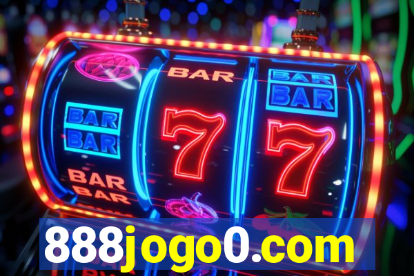 888jogo0.com