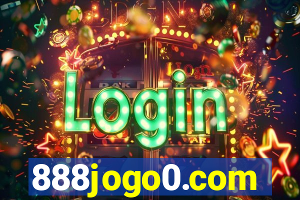 888jogo0.com