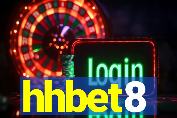 hhbet8