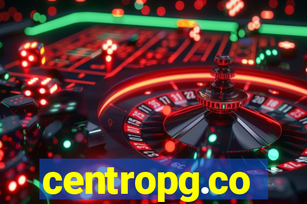 centropg.co