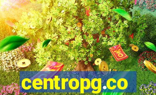 centropg.co