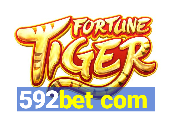 592bet com