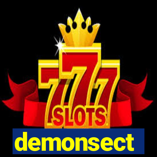 demonsect
