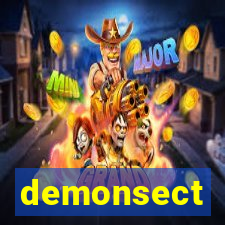demonsect