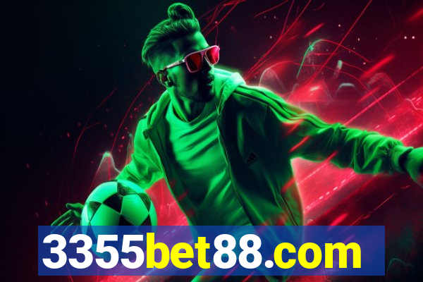 3355bet88.com