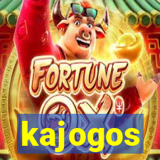 kajogos