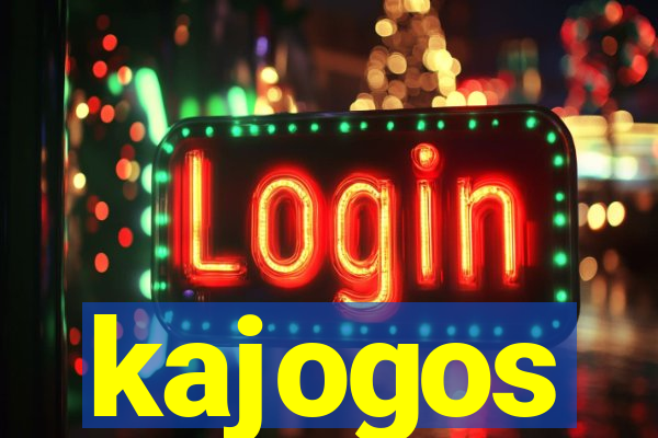 kajogos