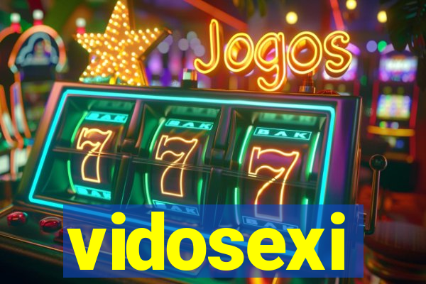 vidosexi