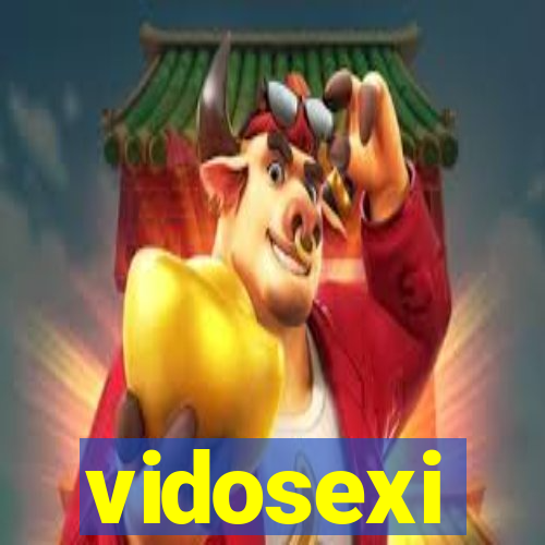 vidosexi