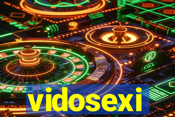 vidosexi