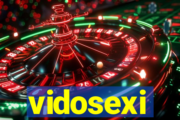vidosexi