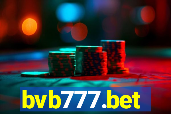 bvb777.bet