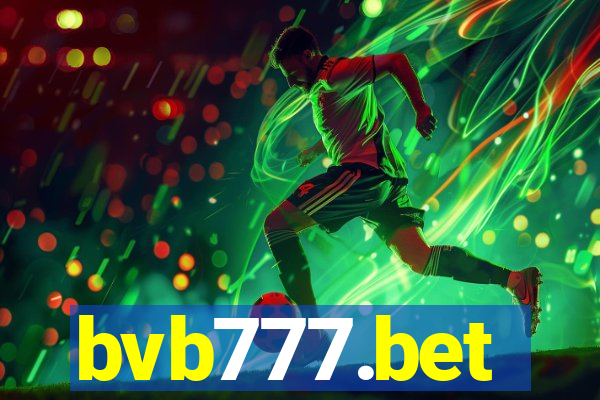 bvb777.bet