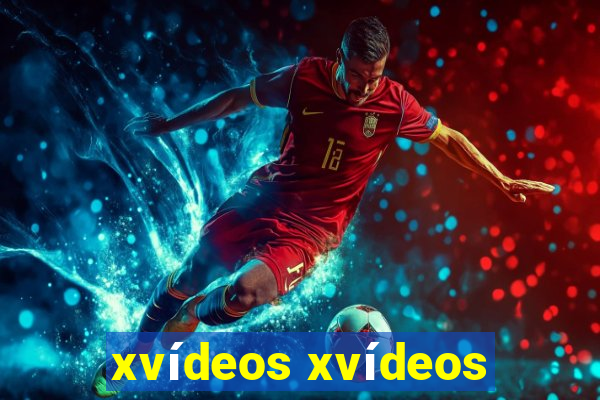 xvídeos xvídeos
