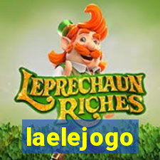 laelejogo