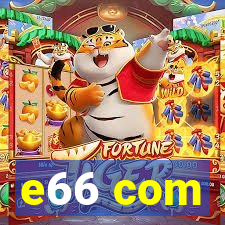 e66 com